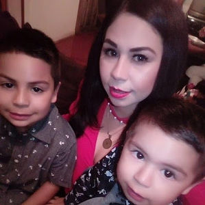 Meet your Posher, Perla